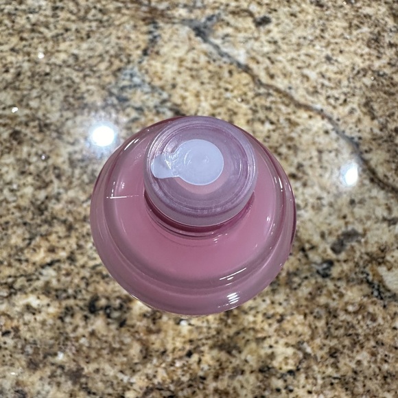 Lancôme Toner - New and Unopened - Picture 3 of 3